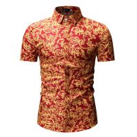 uploads/erp/collection/images/Men Clothing/XIANGNIAN/XU0461324/img_b/img_b_XU0461324_3_Cr6qp8K-wW5fdbldWoxfo7R_mc-4QA3m